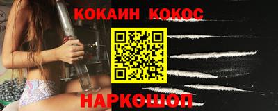 сатива Тара