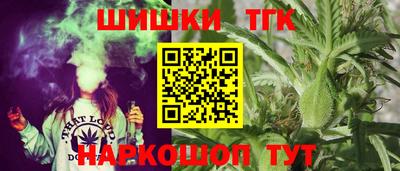 дмт Тверь