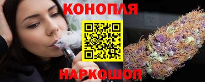 дмт Тверь