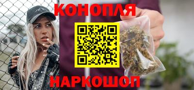 дмт Тверь